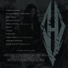 CD Demo - Meando Sangre - Image 2