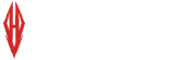 HantaVirus-Official Site
