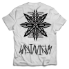 T-Shirt - Image 2